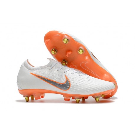 nike mercurial vapor 12 ag pro